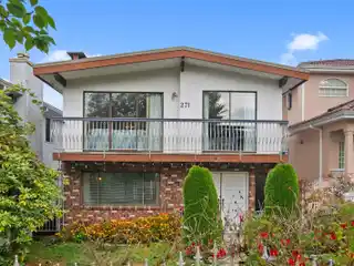 One-Owner Custom Residence at Great Value