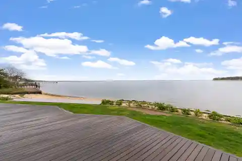 Incredible Rental on Shinnecock Bay