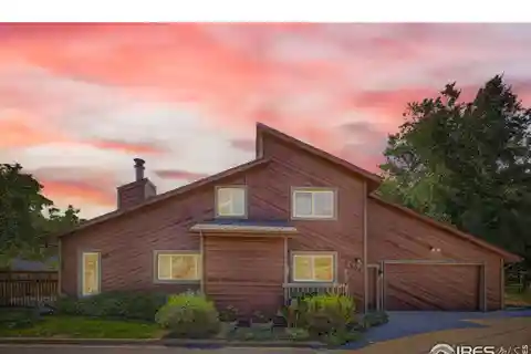 Rare Opportunity  in a Desirable Neighborhood