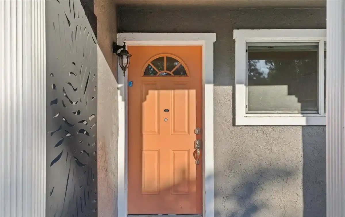 Unique Property with Three Homes on One Lot