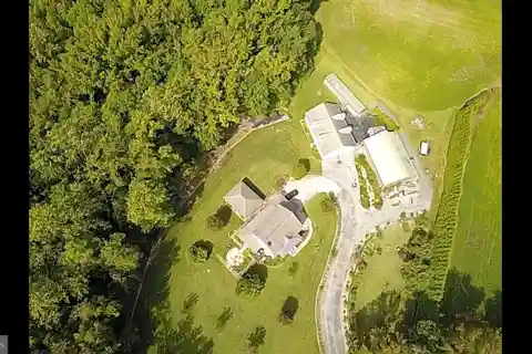 Elegant and Functional Colonial Home