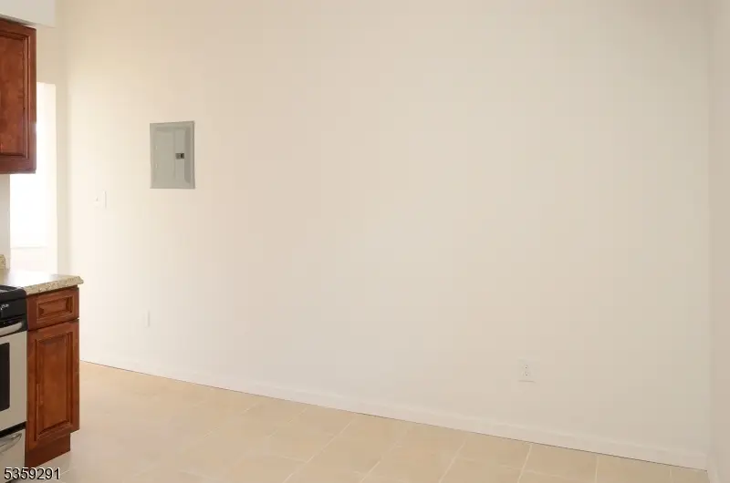 Large Image