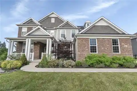 Luxury and Comfort in Bentley Park