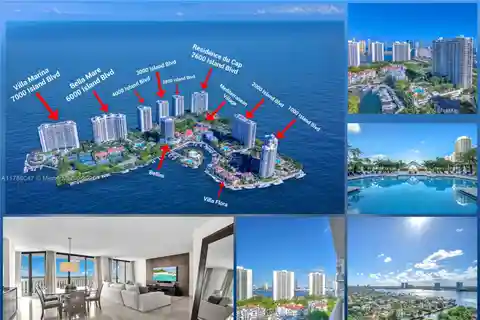 Exclusive Tower Residence