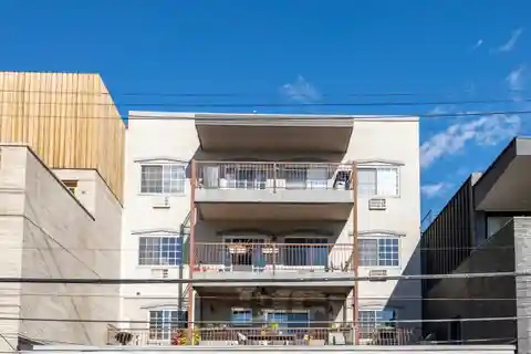 Residential