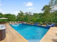 ULTIMATE COMPOUND RENTAL
