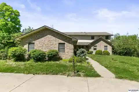 Exceptional In-Town Estate