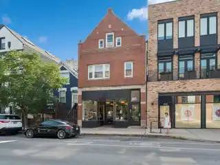 Residential