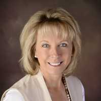Nancy Page