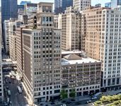 LUXURY HOME WITH STUNNING CITY VIEWS IN HISTORIC LOCATION