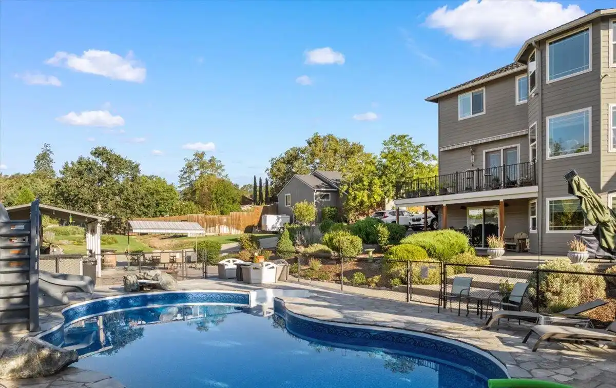 Great Value in a Desirable Location