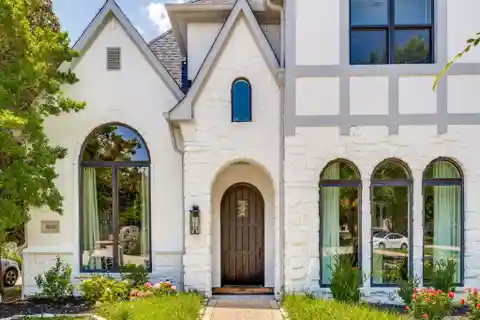 Stunning Home on Quiet Street with New Upgrades