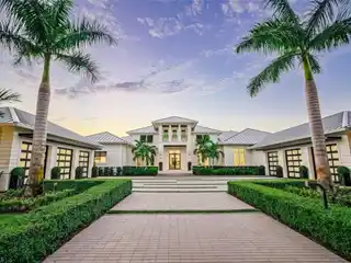 A Paradigm of Design and Craftsmanship in Pine Ridge