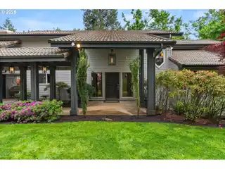 Light-Filled Home with Many Recent Upgrades
