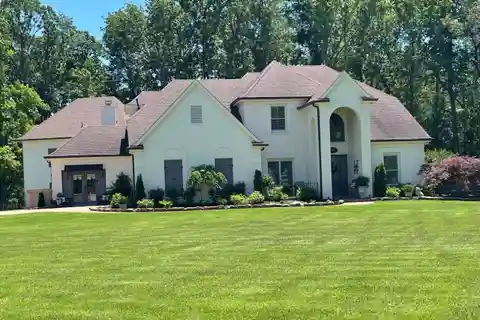 One-Of-A-Kind Completely Remodeled Home with Guest House