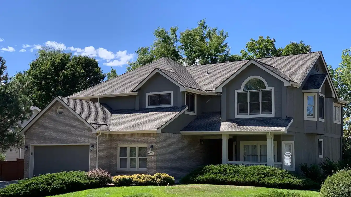 Fantastic Location in the Landings