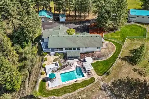 Hidden Gem with Breathtaking Views