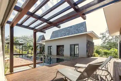 Ultimate Luxury in the Heart of Balaclava