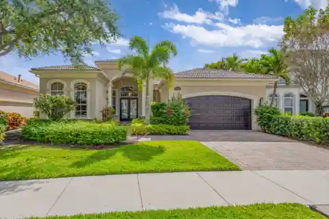 Move-in Ready Elegance in Mirasol