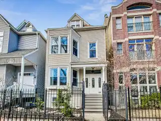Amazing Value in Lincoln Park