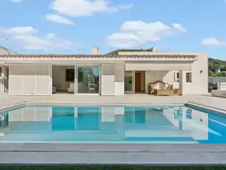 Manufactured in Park