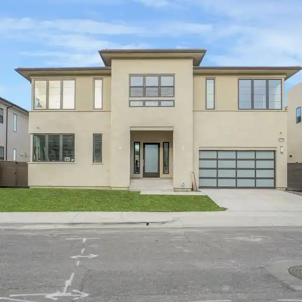 REMARKABLE HOME IN PRESTIGIOUS WESTCLIFFE