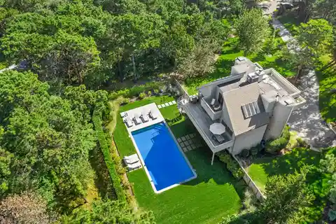 Newly Renovated Modern Home