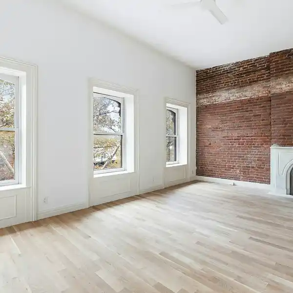 Residential Lease