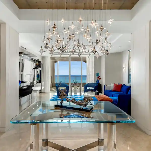 Residential