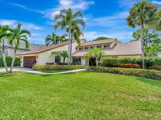 Thurston Home with Fairway Patios and Modern Upgrades