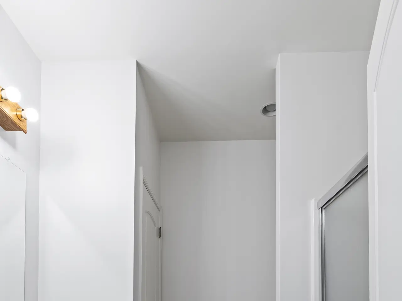 Small Image