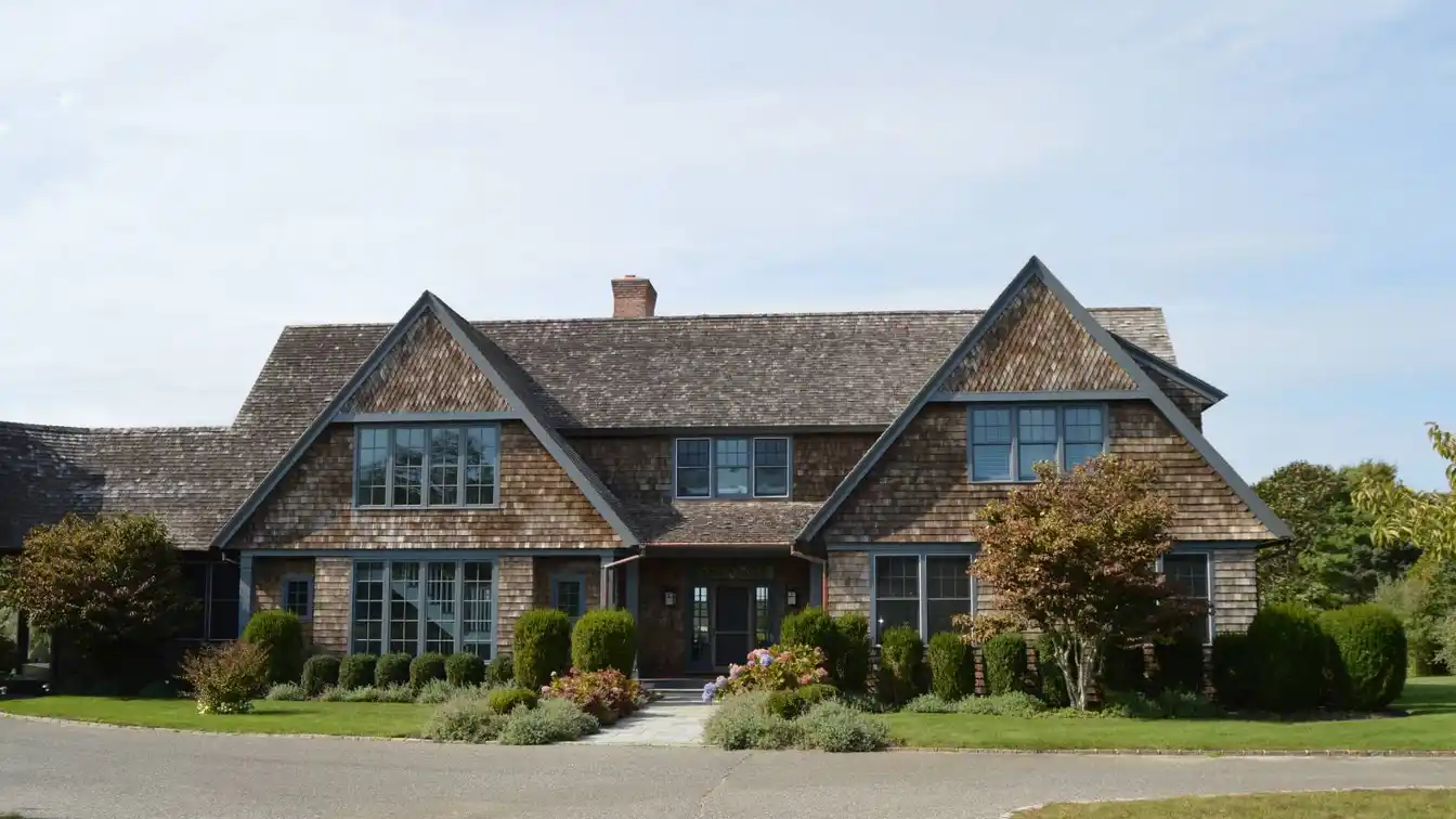 A Very Special, Very Beautiful Property