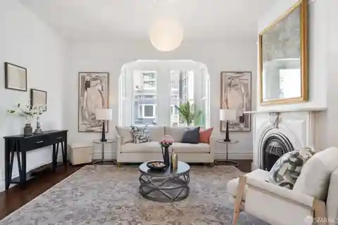 Sparkling Gem in the Mission