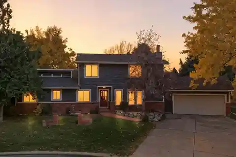 Trailside Haven with Pool and Private Backyard