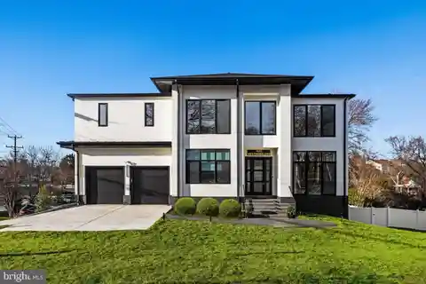 Modern Masterpiece with Private Indoor Pool