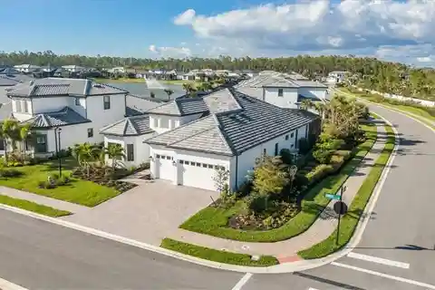 Breathtaking Newly Built Masterpiece
