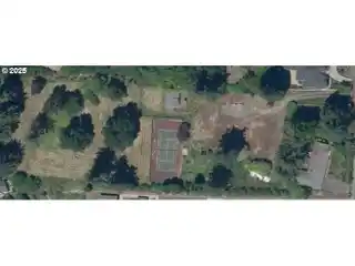 Rare and Remarkable Three-Plus-Acre Opportunity