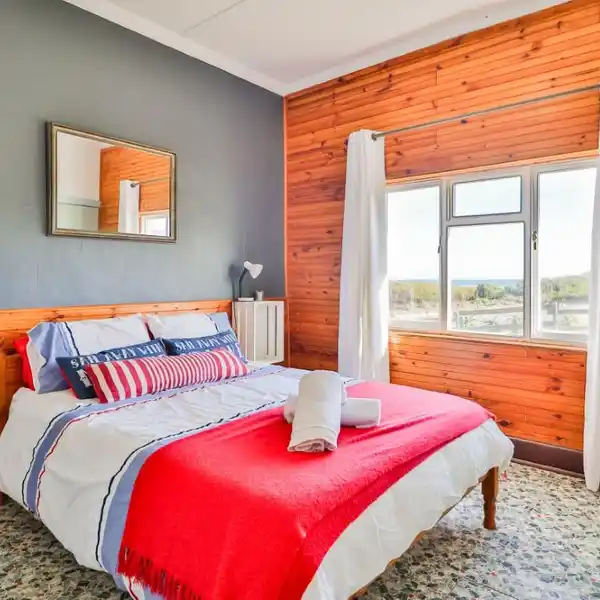 RARE COASTAL GEM WITH ENDLESS OCEAN VIEWS