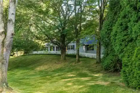 Spacious Ranch Home on 6+ Private Acres