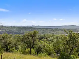 Incredible Opportunity in Spanish Oaks