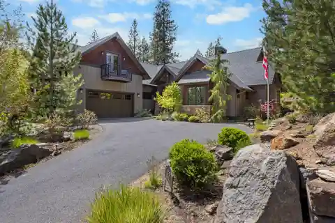 Residential