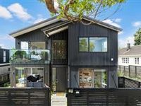 POINT CHEVALIER'S PREMIUM TOWNHOUSES