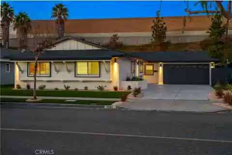 Luxury Home Perfect for Family and Guests