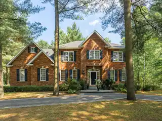 Quality-Built Intergenerational Residence
