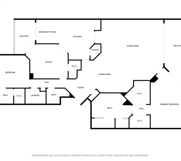 CONDO WITH SPECTACULAR VIEWS IN SOUGHT-AFTER PELICAN ISLE