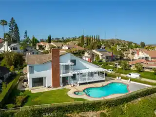 Beautiful Home with Spectacular Views