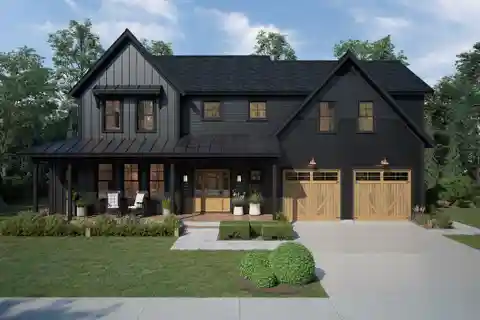 A Rare Opportunity for New Construction in Cumberland