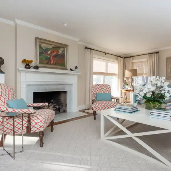 LOVELY RENTAL HOME