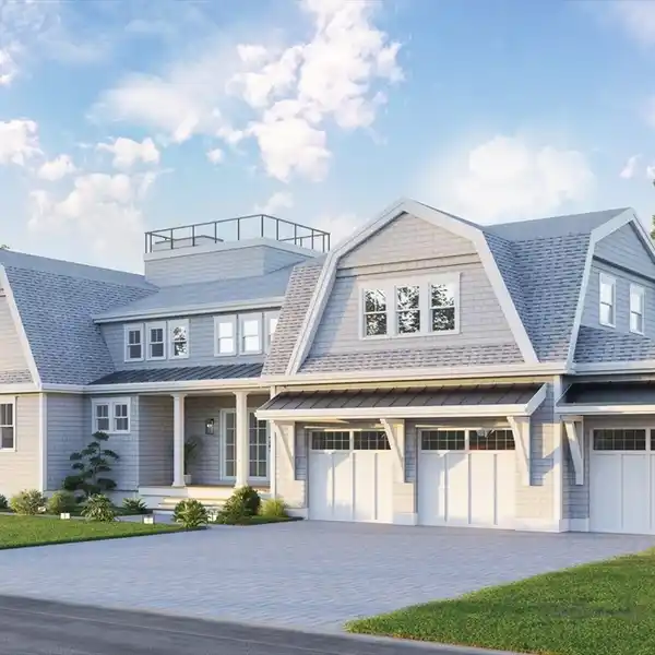 Residential