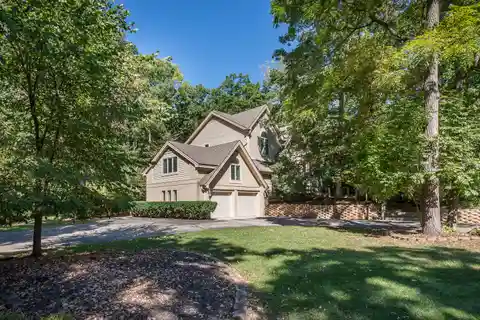 Residential